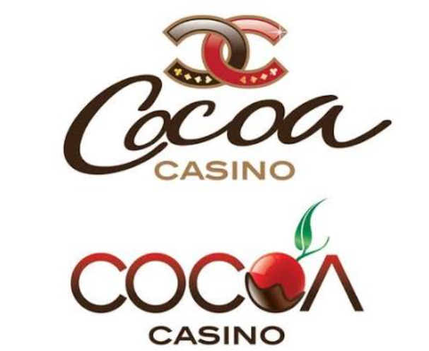 Cocoa Bônus e Cashback