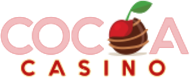 Cocoa Casino